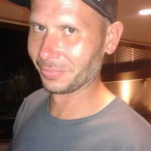 Meet your Posher, Frank